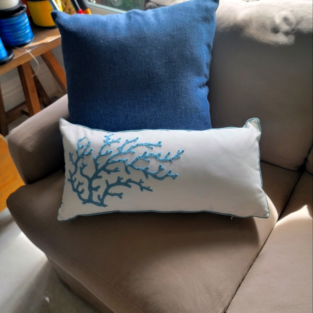 Pillow